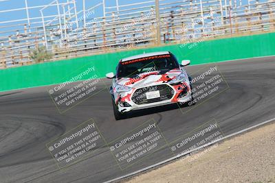 media/Apr-13-2025-Touge2Track (Sun) [[1b03265cc0]]/Purple group/Turn 4/